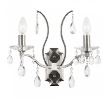 Бра Arti Lampadari Alberi Alberi E 2.1.2.600 NM