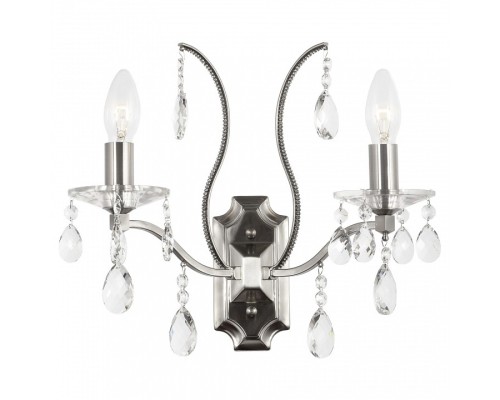 Бра Arti Lampadari Alberi Alberi E 2.1.2.600 NM