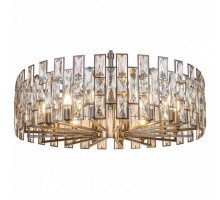 Подвесной светильник L'Arte Luce  