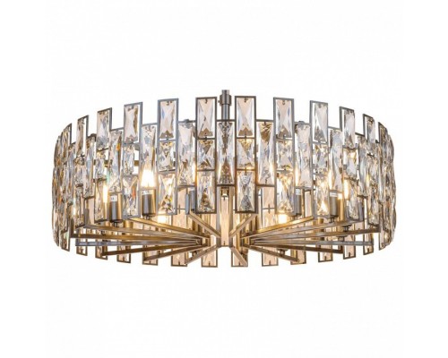 Подвесной светильник LArte Luce