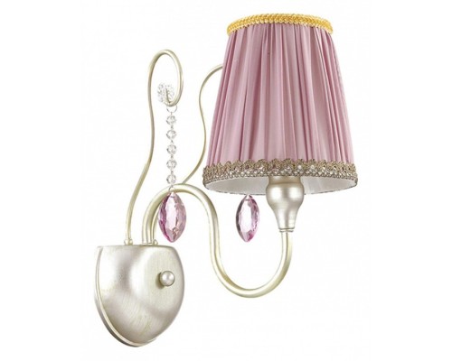 Бра Odeon Light Gaellori 3393/1W