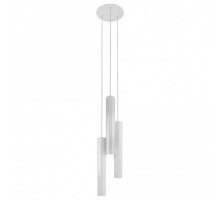 Подвесной светильник Nowodvorski Poly 8884