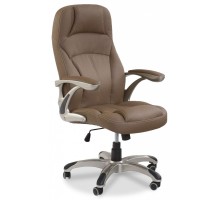 Кресло компьютерное Carlos