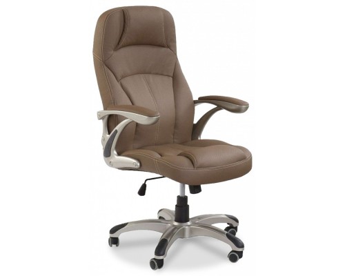 Кресло компьютерное Carlos