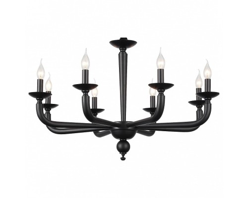 Подвесная люстра ST-Luce SL1114