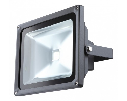 Настенный прожектор Globo Projecteur 34116