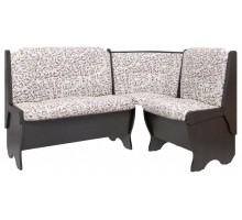 Диван Орхидея