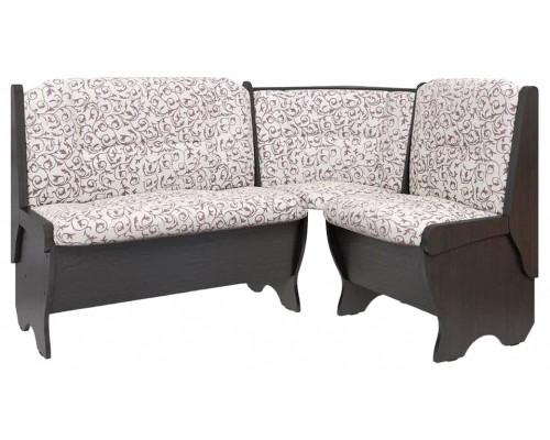 Диван Орхидея