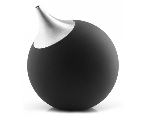 Дозатор для мыла (8х9 см) Eva Solo