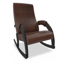 Кресло-качалка Модель 67М