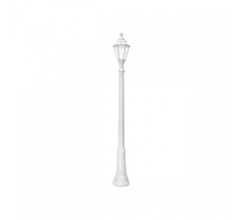 Фонарный столб Fumagalli Rut E26.158.000.WXF1R