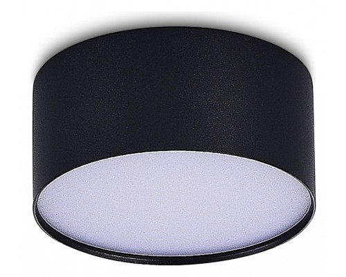 Накладной светильник ST-Luce ST606 