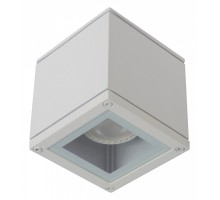 Накладной светильник Lucide  22963/01/31