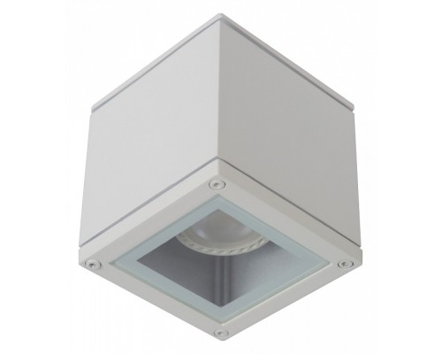 Накладной светильник Lucide  22963/01/31