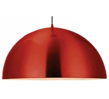 Подвесной светильник Lussole Saratoga 