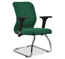 Кресло SU-Mr-4(Vivaldi)