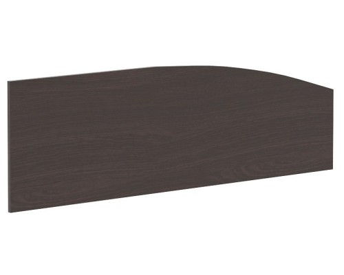 Полка для перегородки Imago ЭКР-3