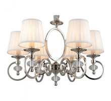 Подвесная люстра Omnilux Buscate OML-87903-06