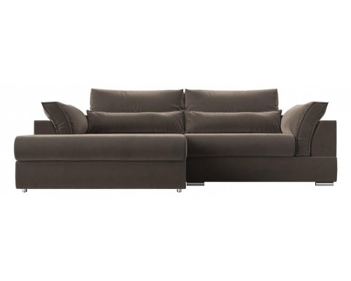 Диван-кровать Пекин