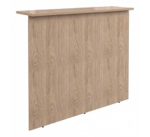 Стойка ресепшн DMS 120