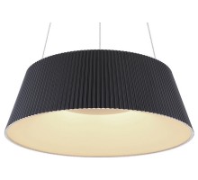 Подвесной светильник Globo Crotone 48801SH-45