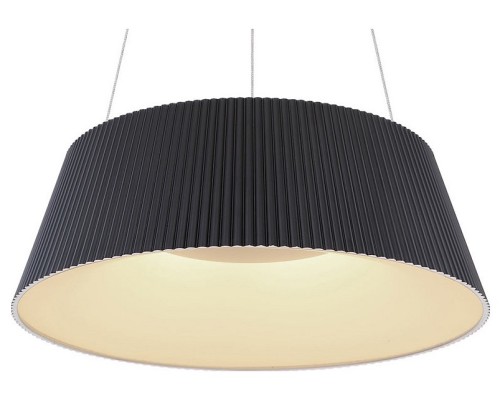 Подвесной светильник Globo Crotone 48801SH-45