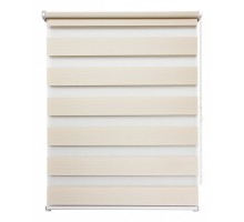 Штора рулонная (120x160 см) Сальса