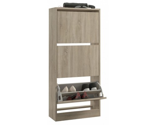 Тумба для обуви Уно-54