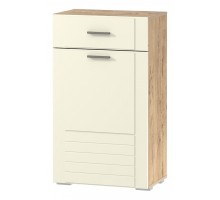 Тумба для обуви Livorno НМ 040.65