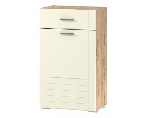 Тумба для обуви Livorno НМ 040.65