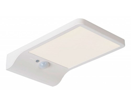 Накладной светильник Lucide Basic 22862/04/31