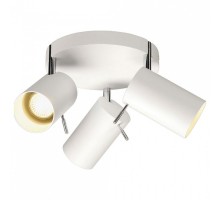 Спот SLV Asto Tube 147414