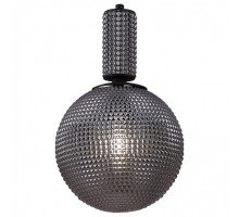 Подвесной светильник Maytoni Milagro P029PL-01B