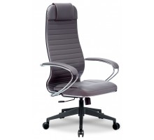 Кресло компьютерное МЕТТА-6(MPES)