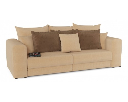 Диван-кровать Мэдисон