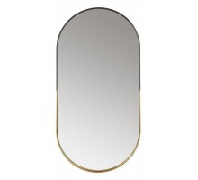 Зеркало настенное Арена V20149