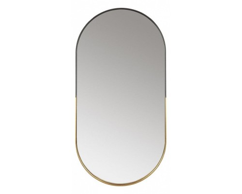 Зеркало настенное (101x51 см) Арена V20149