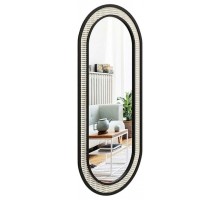 Зеркало настенное Male