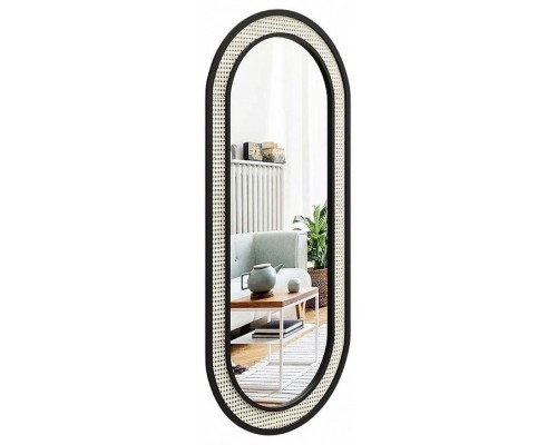 Зеркало настенное Male