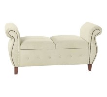 Банкетка-сундук Серра-1Т