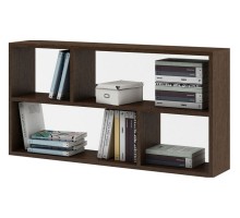 Полка книжная Реал-1