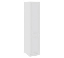 Шкаф для белья Франческа СМ-312.07.001L