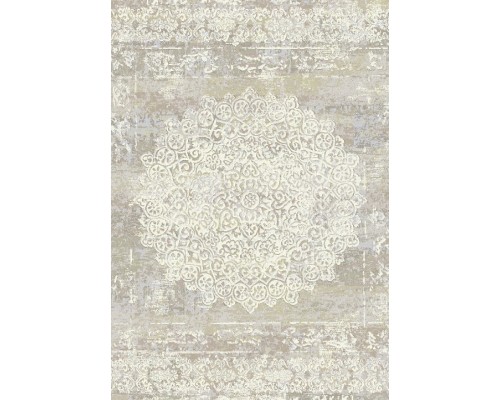 Ковер интерьерный (280x380 см) Argentum