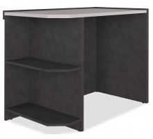 Стол письменный Kristoff BIU-110