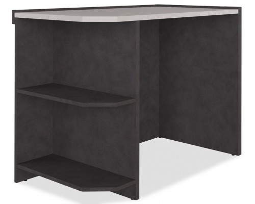 Стол письменный Kristoff BIU-110