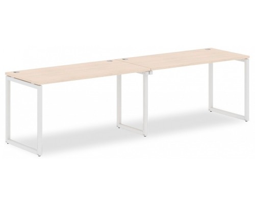 Стол офисный XTEN-Q XQWST 2870