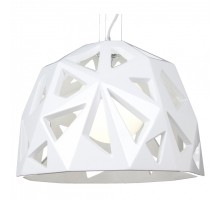 Подвесной светильник Mantra Facete 3730