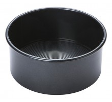 Форма для выпечки (20 см) Ultimum R46138
