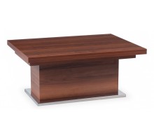 Стол-трансформер Slide MW