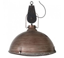 Подвесной светильник Lussole Northport 